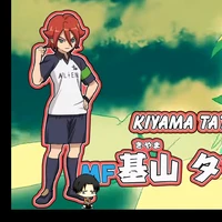 Tatsuya Kiyama