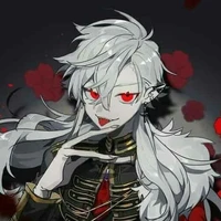 Hetori Kusaka