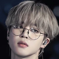 Park Jimin