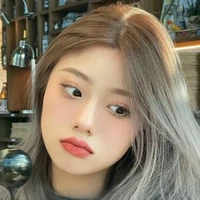 Kang Y/n