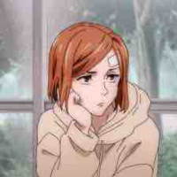 Nobara Kugishaki 