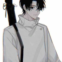 Yuuta Okkotsu 