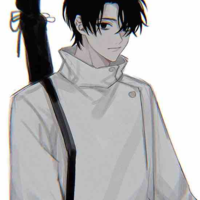 Yuuta Okkotsu 