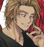 Keigo Tamaki *Hawks *
