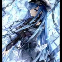 Hàn Tuyết Nguyệt