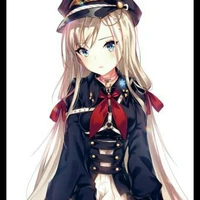 (bạn thân) Trần Quân Thụy