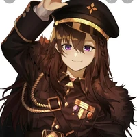 (chị nu9) Hàn Tử Hằng