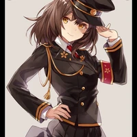 (chị nu9) Hàn Long Mặc