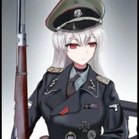 (chị nu9) Hàn Thuyên Quân