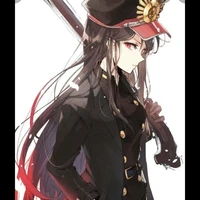 (chị nu9) Hàn Quốc Khánh