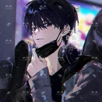 Dương nhật khang