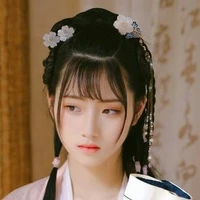 Dương Kha Nguyệt