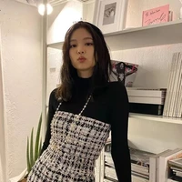 Jennie.kim