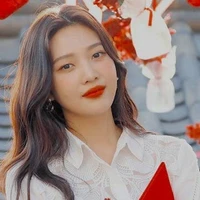 Joy