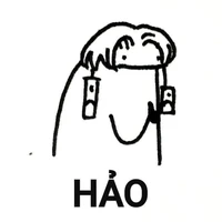 Lớp cá biệt
