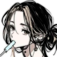 Kazutora Hanemiya