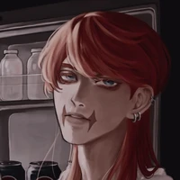 Akashi Haruchiyo [Sanzu]