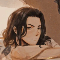 Baji Keisuke