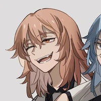 Kawata Nahoya [Smiley]