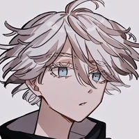 Akashi Senju