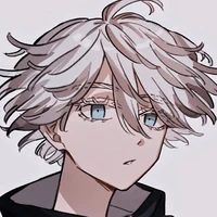 Akashi Senju