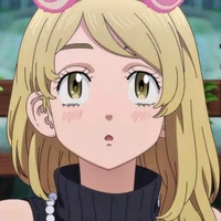 Sano Emma