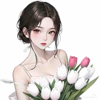 Vương Thanh Thủy