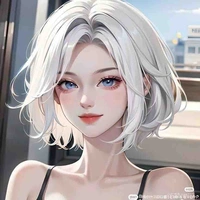 Lạc Du Du