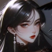 Vương Tự Nguyệt