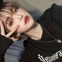 @Song_Double