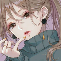 Hanikami Yumi
