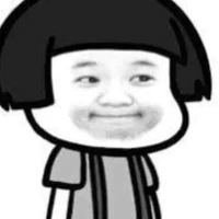 người quyền lực nhất truyện😉🤚