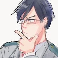Iida Tenya