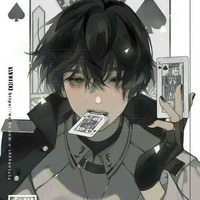 Morai Youta