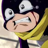 Minoru Mineta