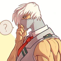 Shouji Mezou