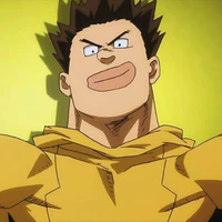 Rikid Satou