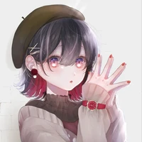 Yeny (tôi)