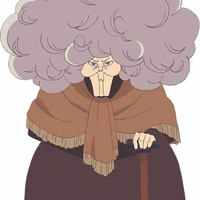 Youko Morinomiya
