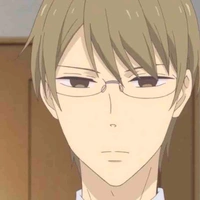 Saikawa Keigo 