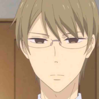 Saikawa Keigo 