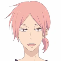 Yoshihito Usaida