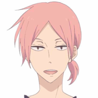 Yoshihito Usaida