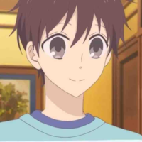 Ryuuichi Kashima