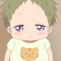 Kotaro Kashima