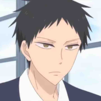 Hayato Kamitani