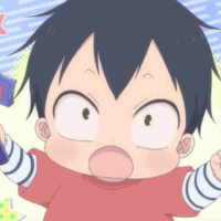 Taka Kamitani