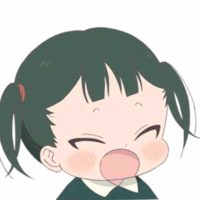 Kirin Kumatsuka