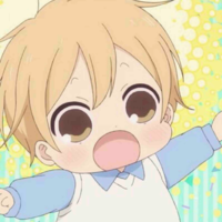 Takuma Mamizuka