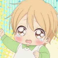 Kazuma Mamizuka